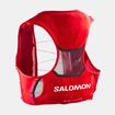 Picture of SALOMON - S/LAB PULSAR 3 SET